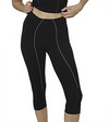 Falke Athletic Light Three Quarter Tights